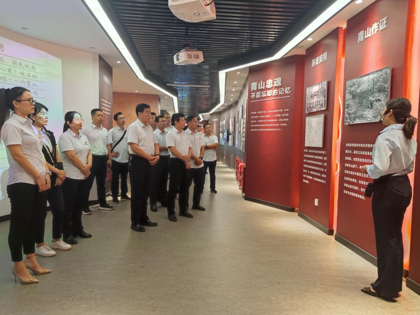 好博(中国)体育智能科技股份有限公司网站