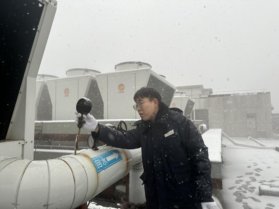 好博(中国)体育智能科技股份有限公司网站