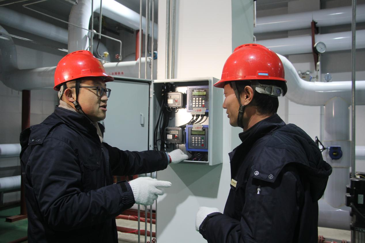 好博(中国)体育智能科技股份有限公司网站