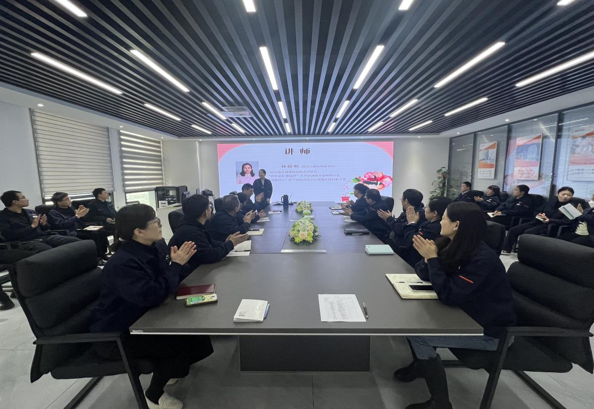 好博(中国)体育智能科技股份有限公司网站