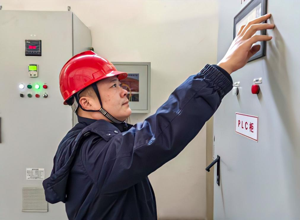 好博(中国)体育智能科技股份有限公司网站