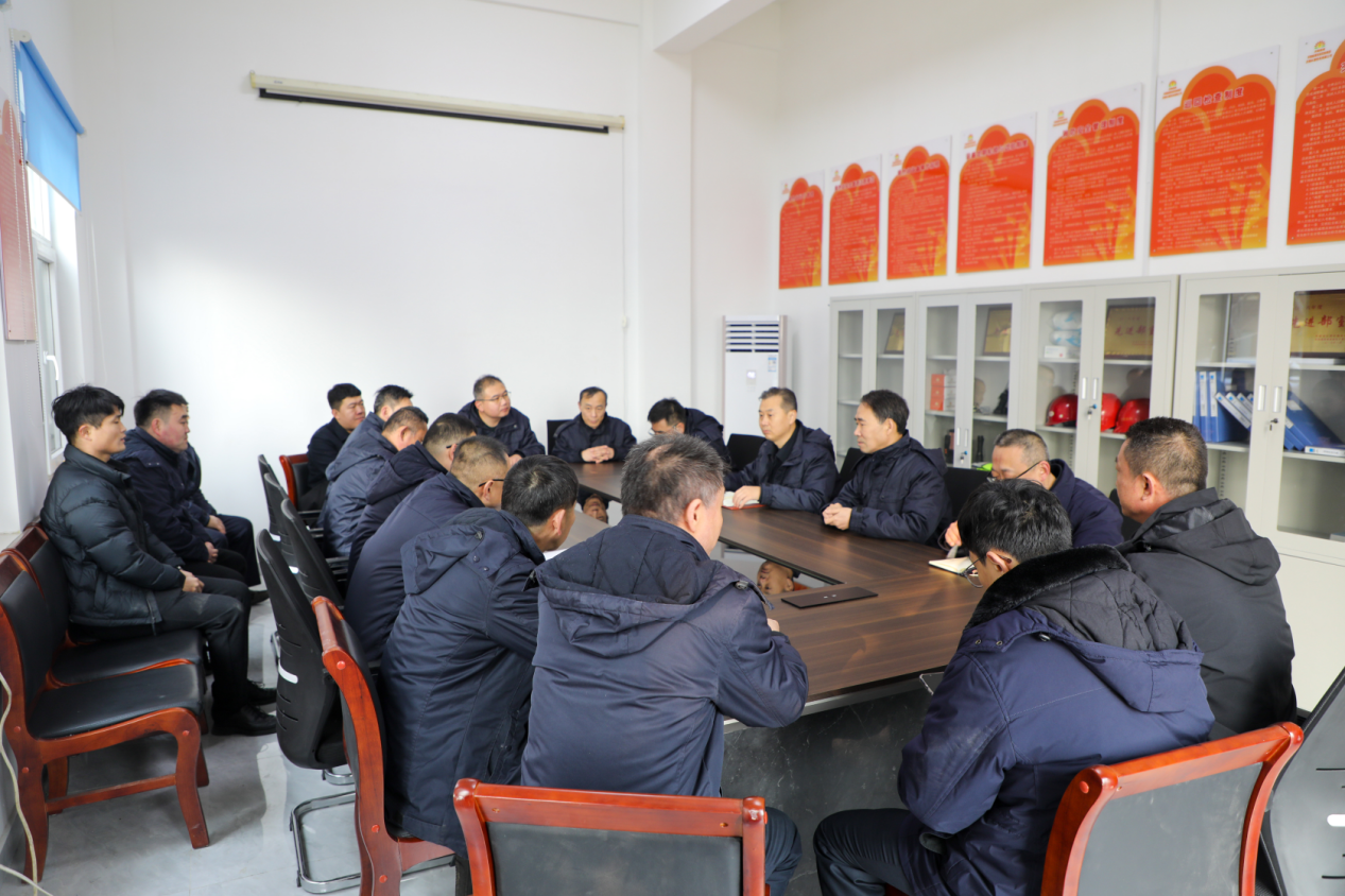 好博(中国)体育智能科技股份有限公司网站