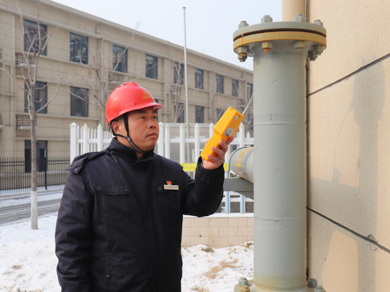 好博(中国)体育智能科技股份有限公司网站