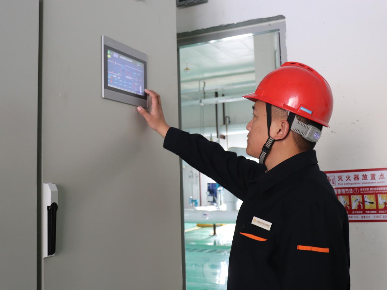 好博(中国)体育智能科技股份有限公司网站