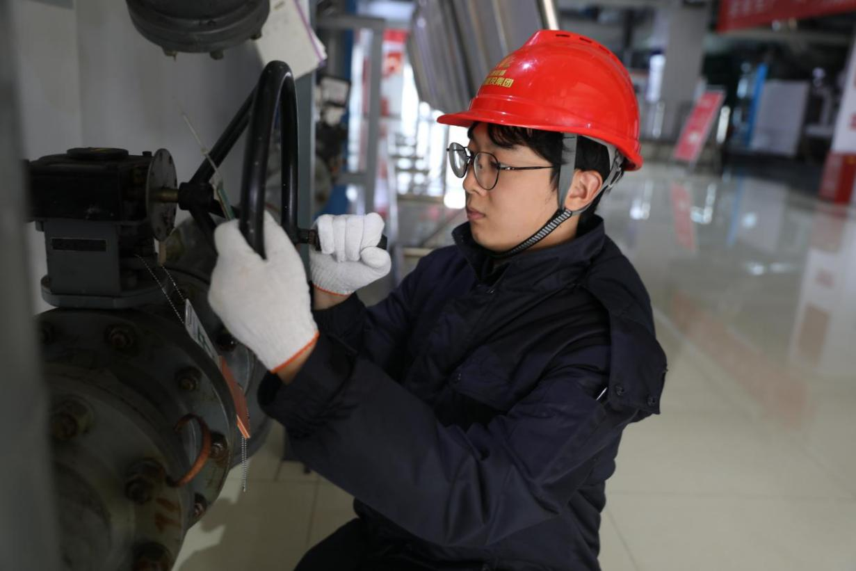 好博(中国)体育智能科技股份有限公司网站