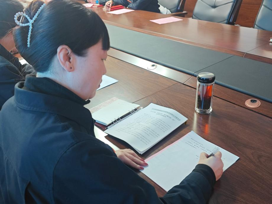 好博(中国)体育智能科技股份有限公司网站