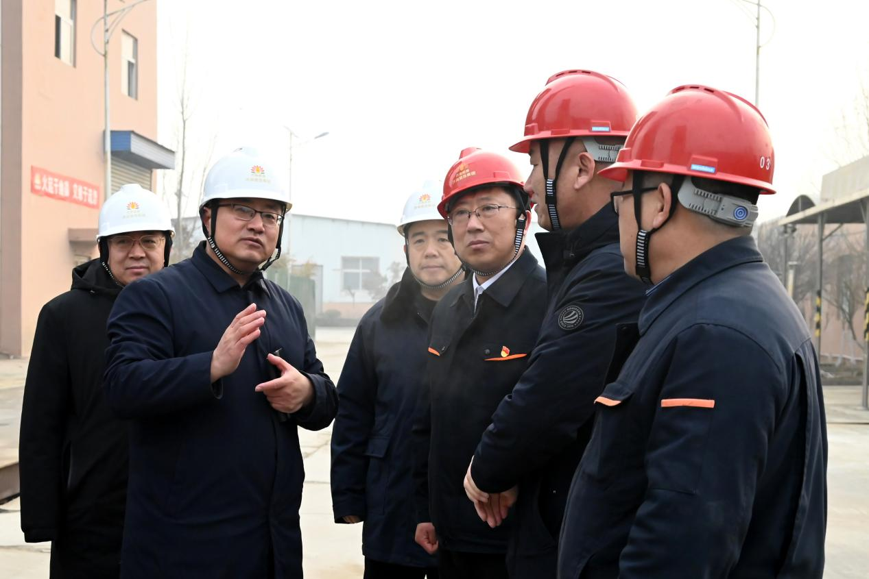 好博(中国)体育智能科技股份有限公司网站