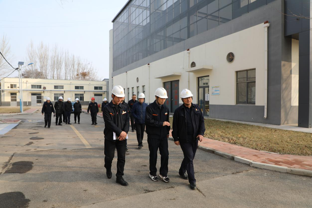 好博(中国)体育智能科技股份有限公司网站