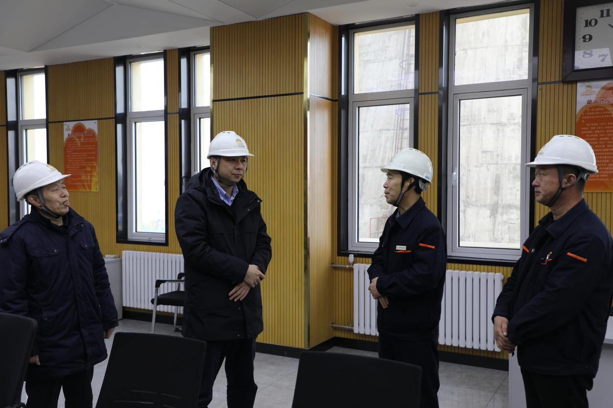 好博(中国)体育智能科技股份有限公司网站