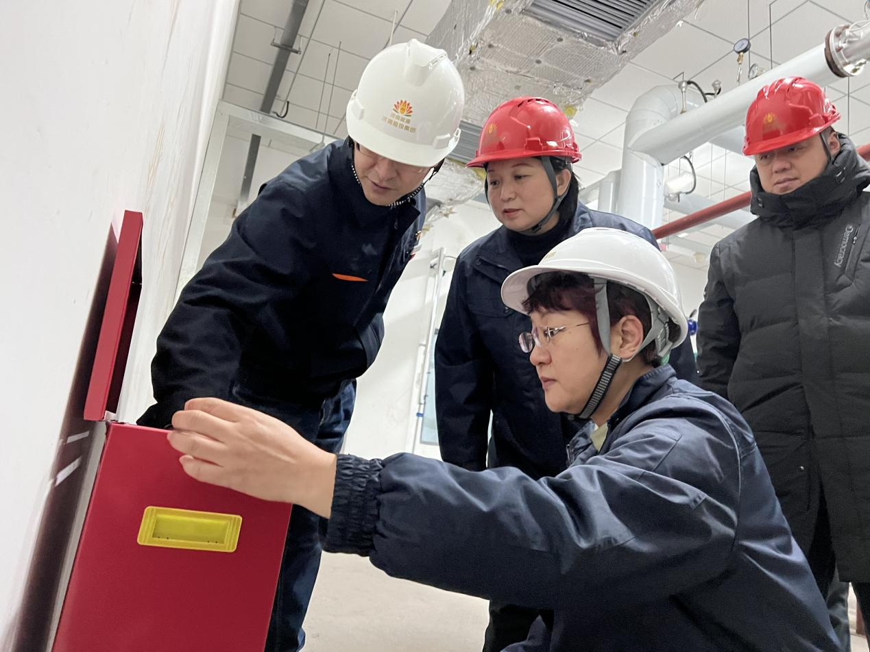 好博(中国)体育智能科技股份有限公司网站