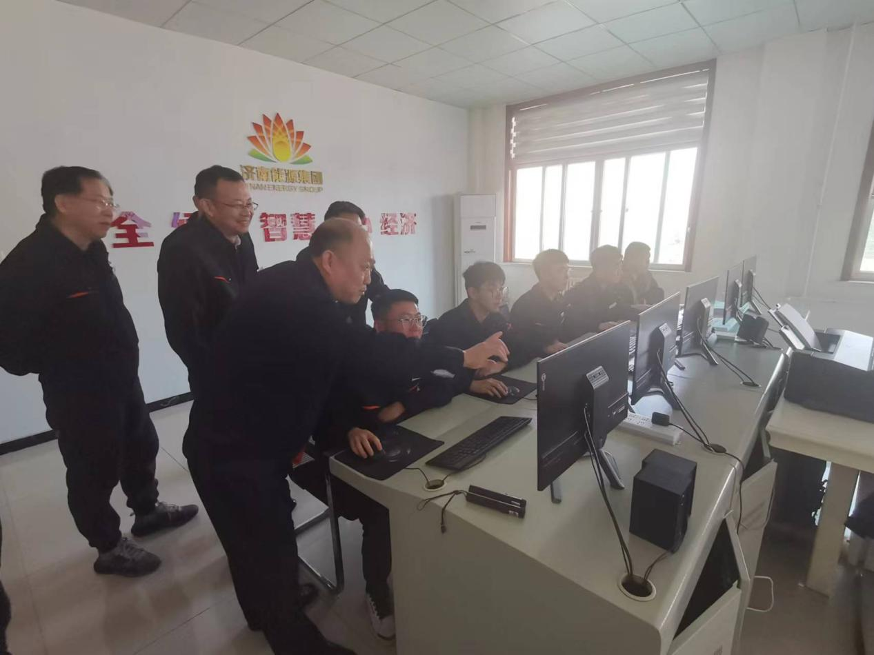 好博(中国)体育智能科技股份有限公司网站