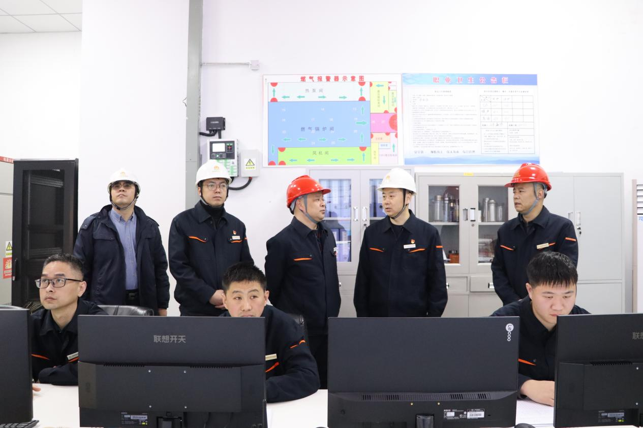 好博(中国)体育智能科技股份有限公司网站