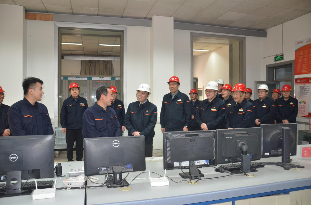 好博(中国)体育智能科技股份有限公司网站