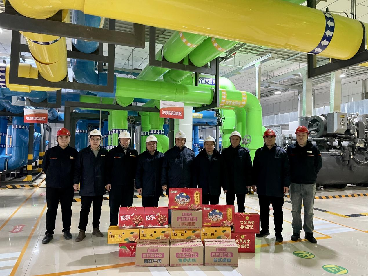 好博(中国)体育智能科技股份有限公司网站