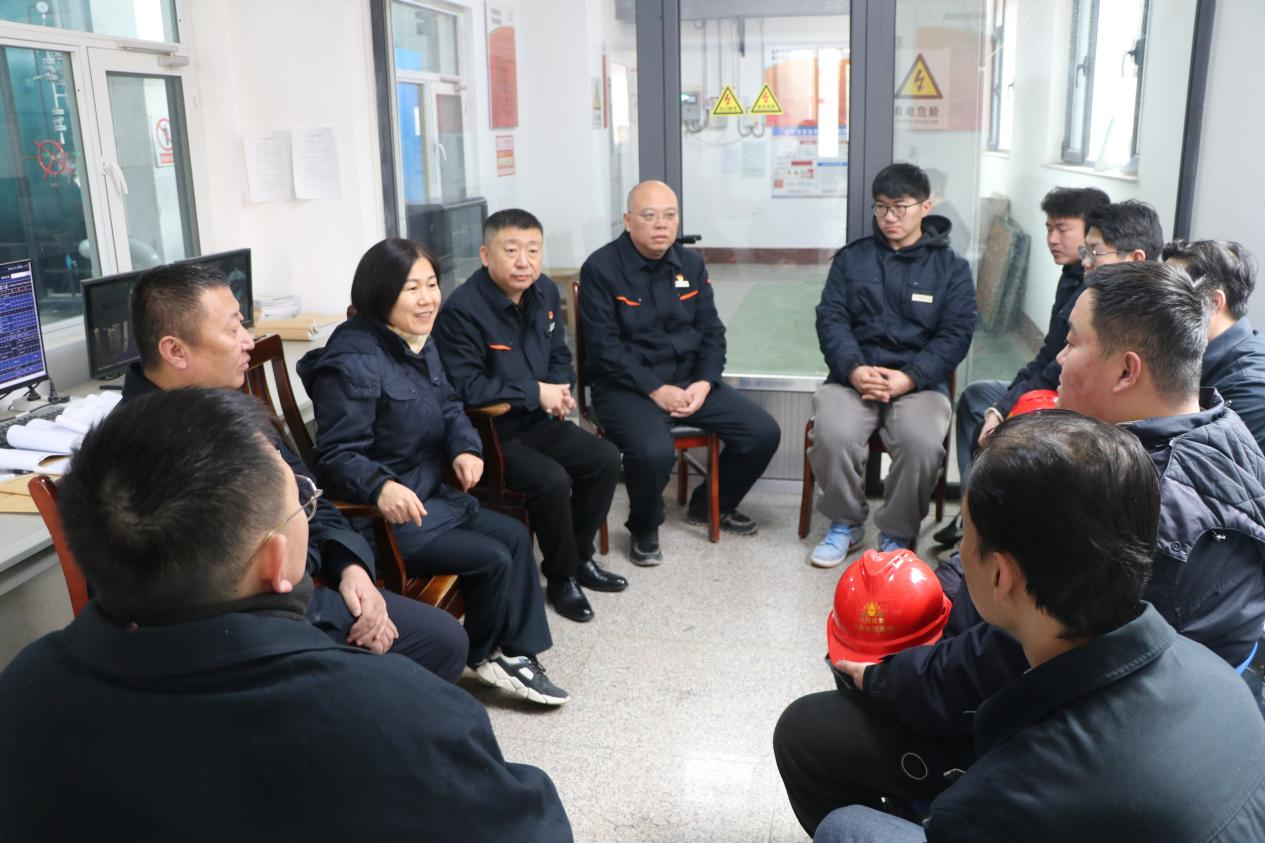 好博(中国)体育智能科技股份有限公司网站