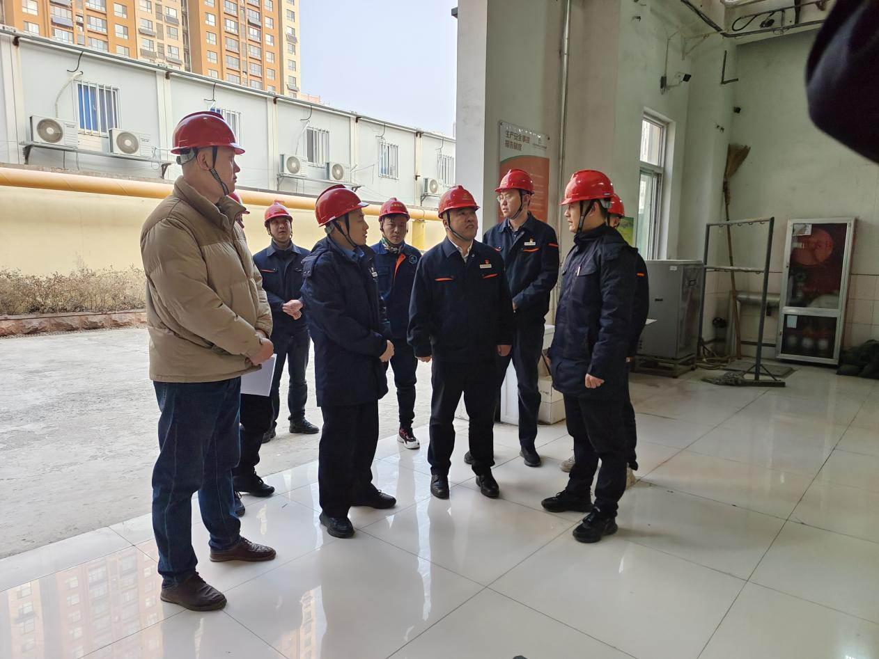 好博(中国)体育智能科技股份有限公司网站