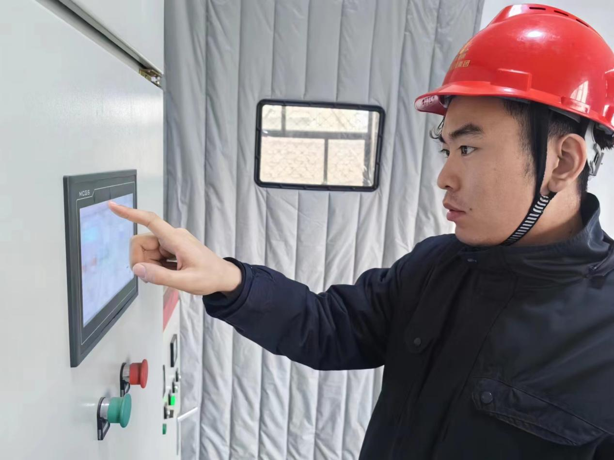 好博(中国)体育智能科技股份有限公司网站