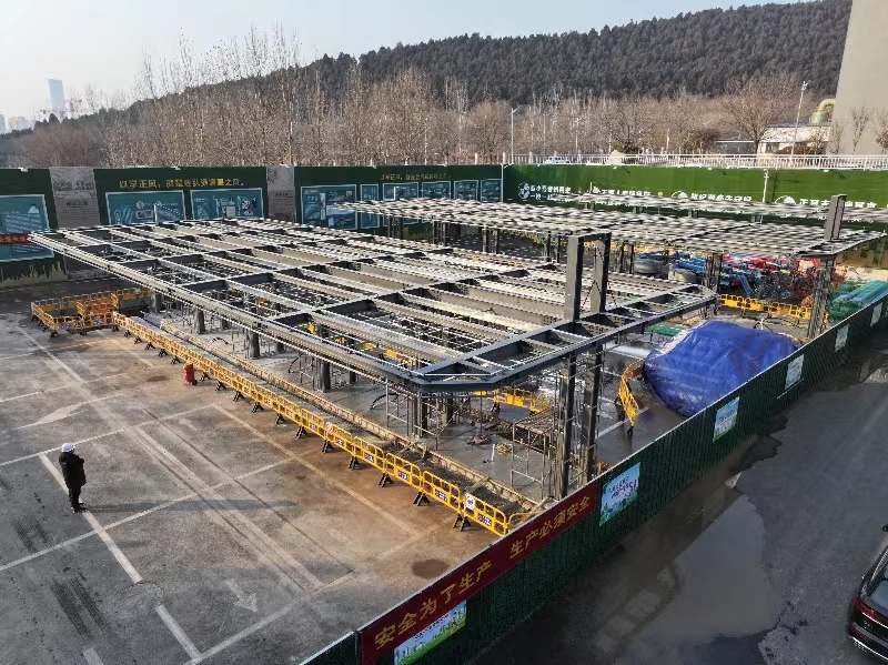 好博(中国)体育智能科技股份有限公司网站