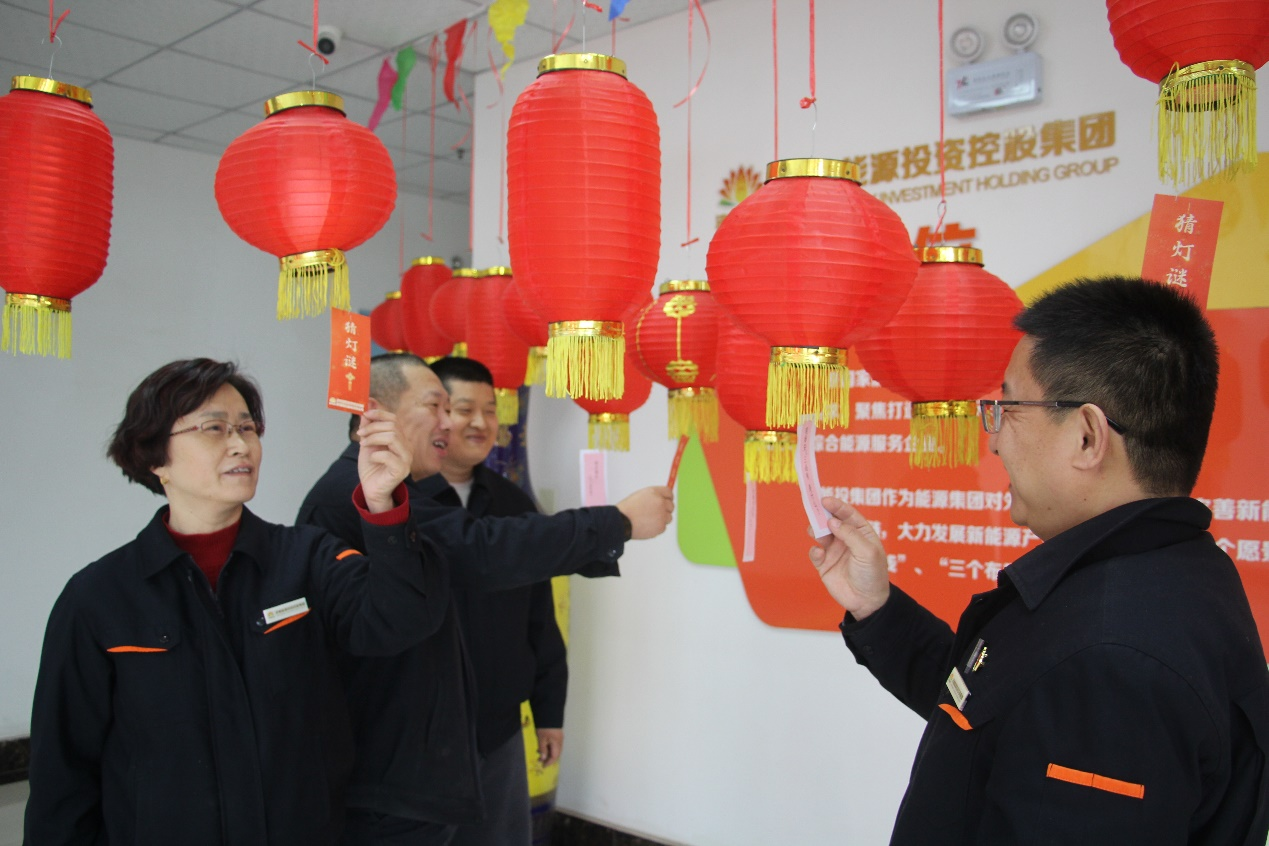 好博(中国)体育智能科技股份有限公司网站