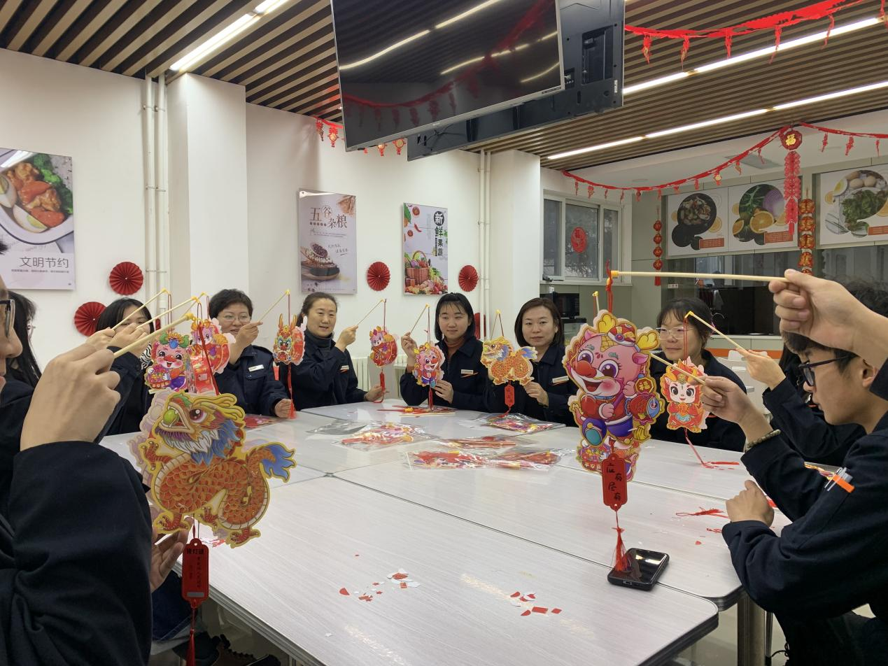 好博(中国)体育智能科技股份有限公司网站