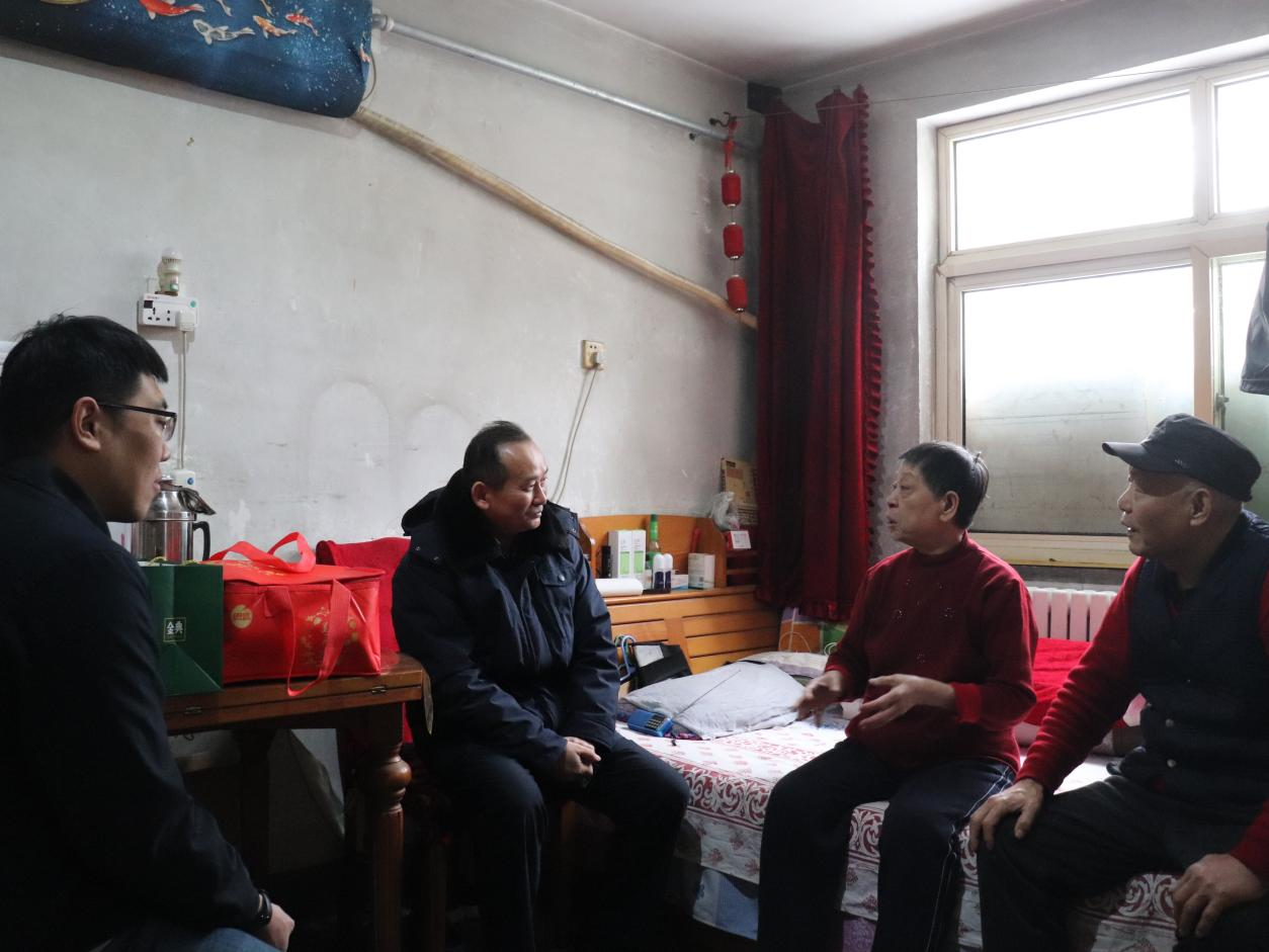 好博(中国)体育智能科技股份有限公司网站