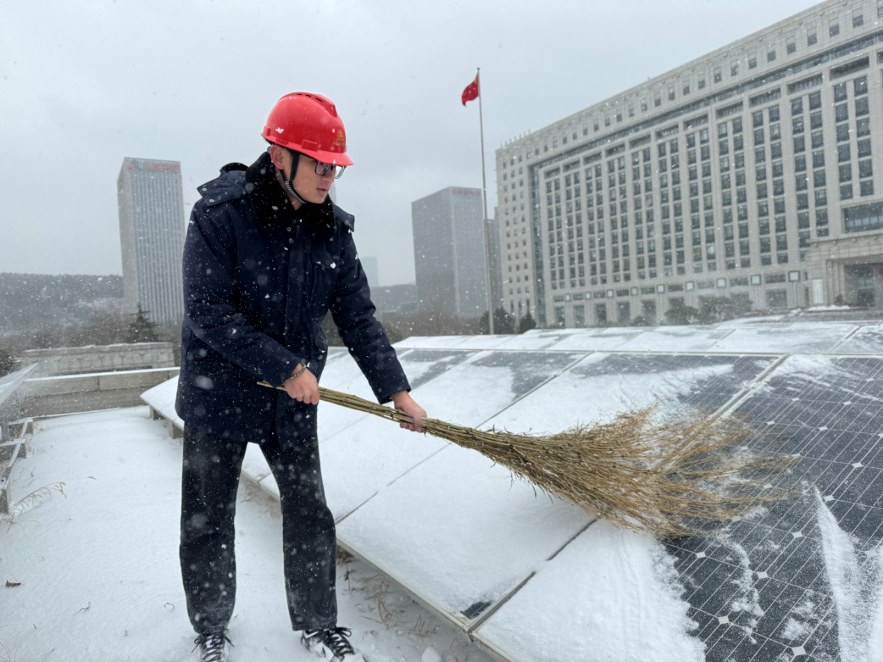 好博(中国)体育智能科技股份有限公司网站