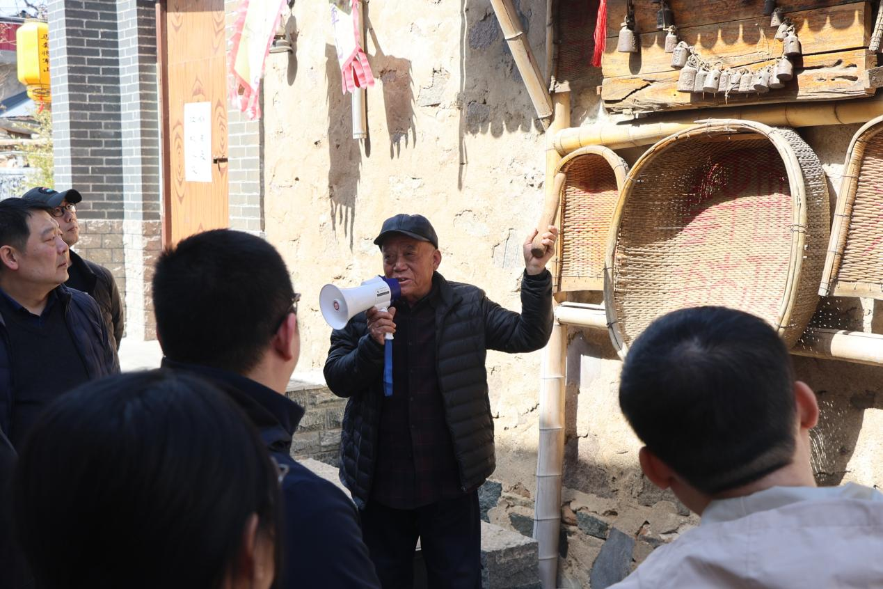 好博(中国)体育智能科技股份有限公司网站