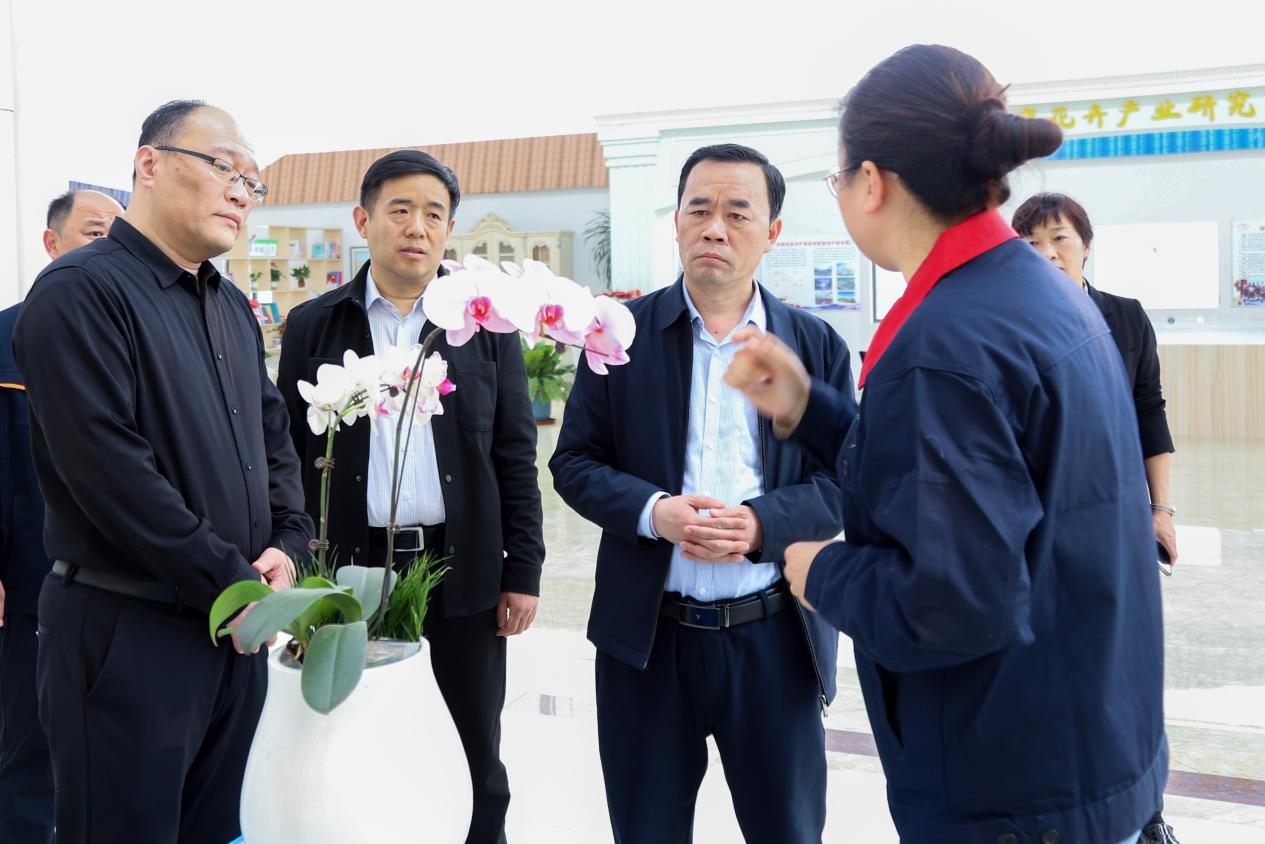 好博(中国)体育智能科技股份有限公司网站