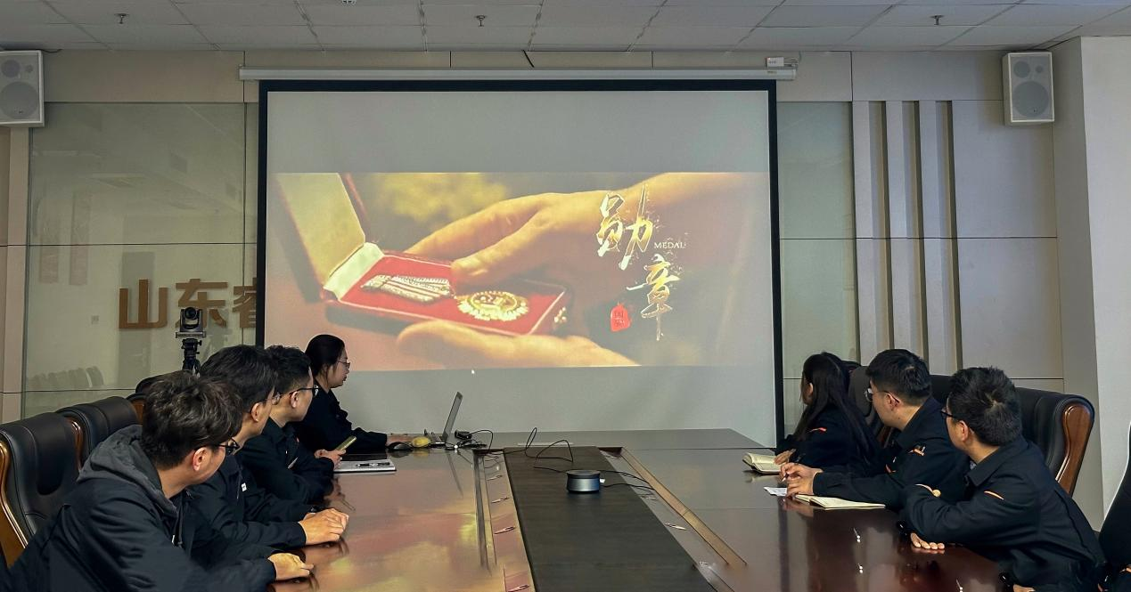 好博(中国)体育智能科技股份有限公司网站