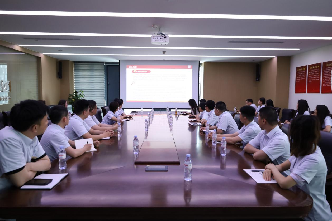 好博(中国)体育智能科技股份有限公司网站