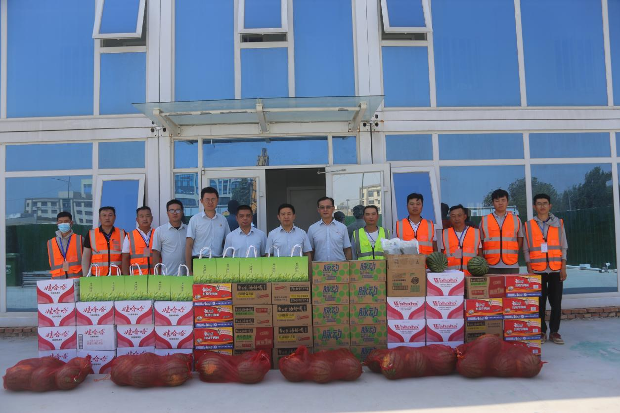 好博(中国)体育智能科技股份有限公司网站