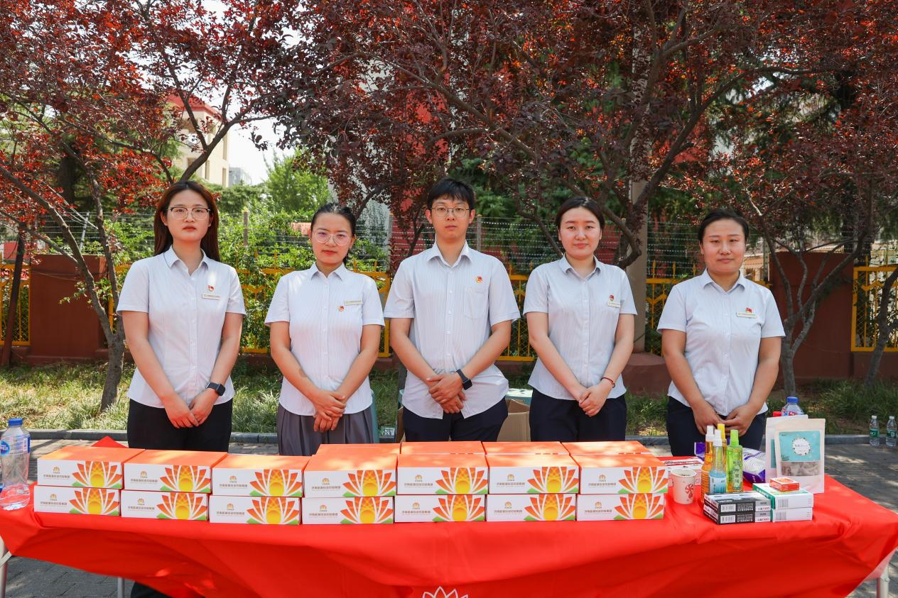 好博(中国)体育智能科技股份有限公司网站