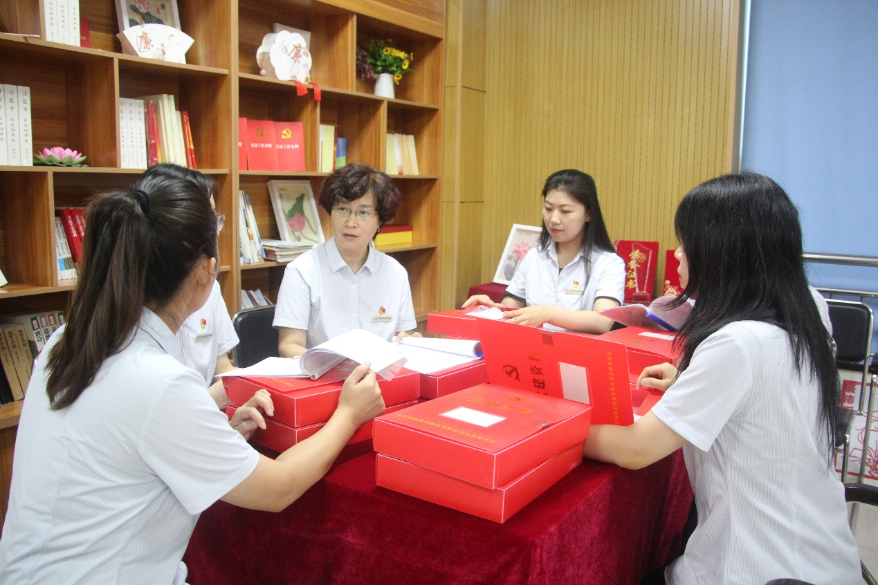 好博(中国)体育智能科技股份有限公司网站