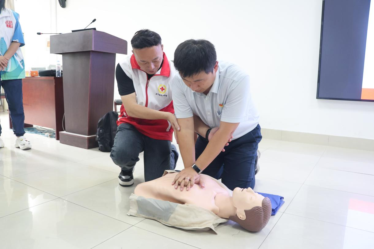 好博(中国)体育智能科技股份有限公司网站