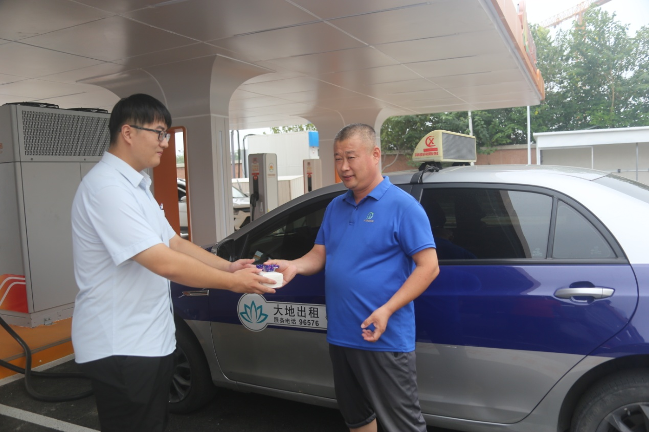 好博(中国)体育智能科技股份有限公司网站