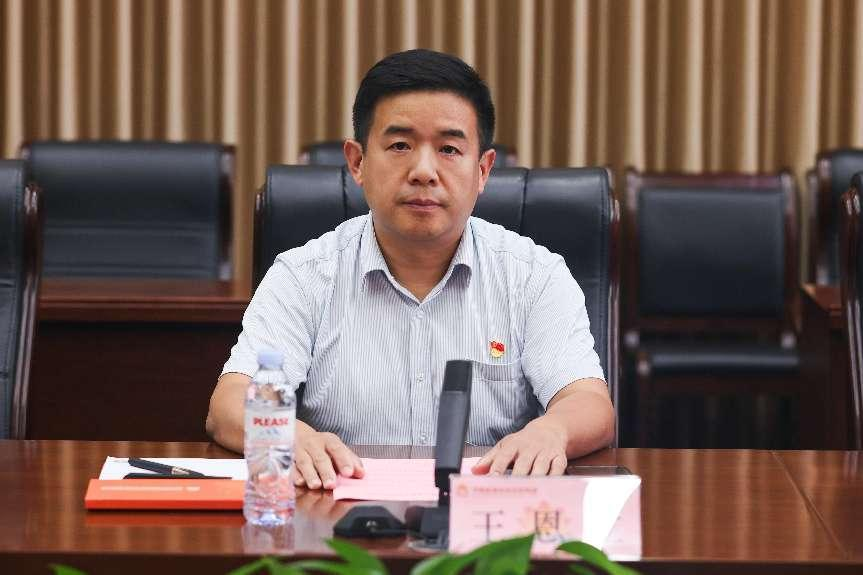 好博(中国)体育智能科技股份有限公司网站