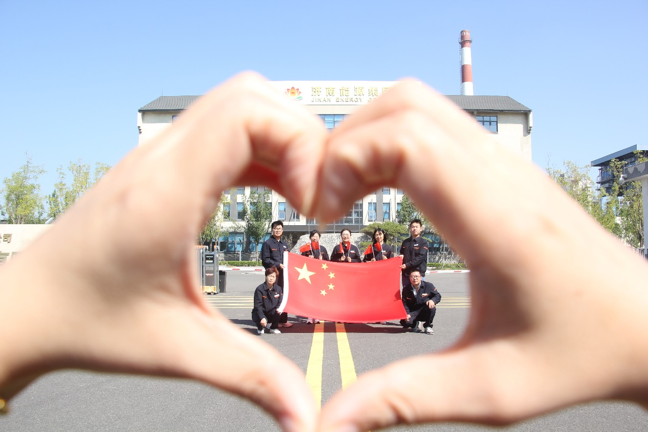 好博(中国)体育智能科技股份有限公司网站