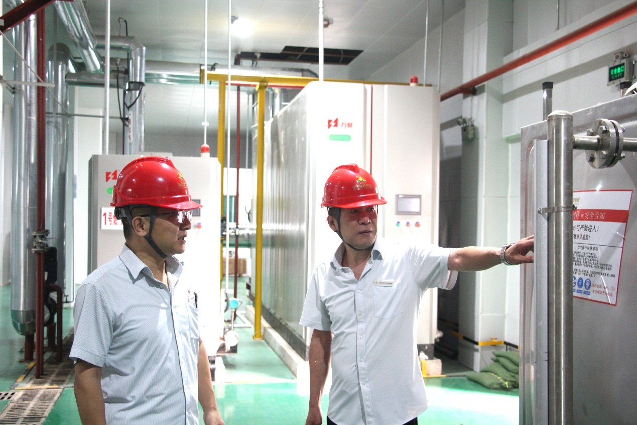 好博(中国)体育智能科技股份有限公司网站