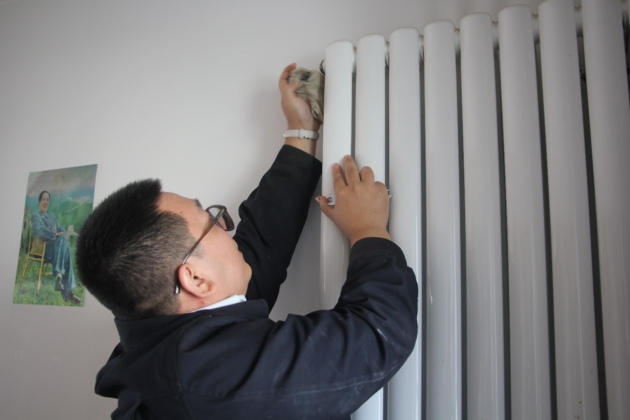 好博(中国)体育智能科技股份有限公司网站