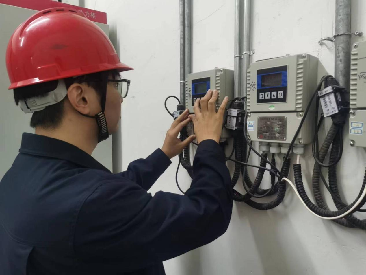 好博(中国)体育智能科技股份有限公司网站