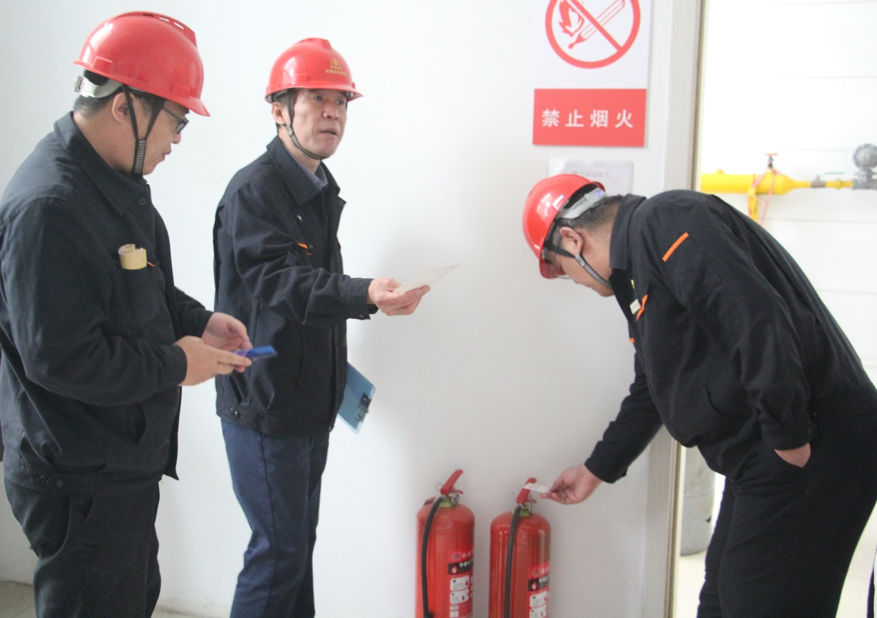 好博(中国)体育智能科技股份有限公司网站