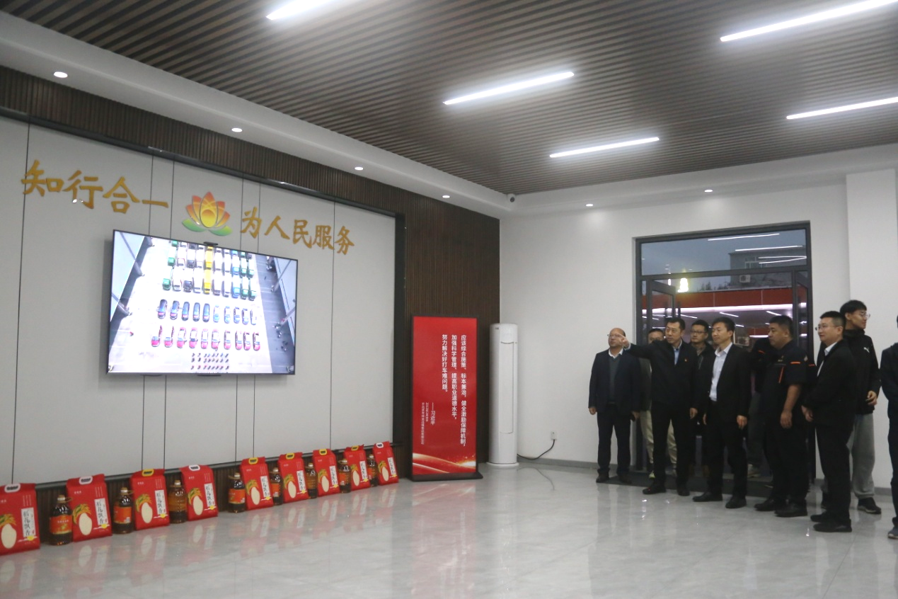 好博(中国)体育智能科技股份有限公司网站