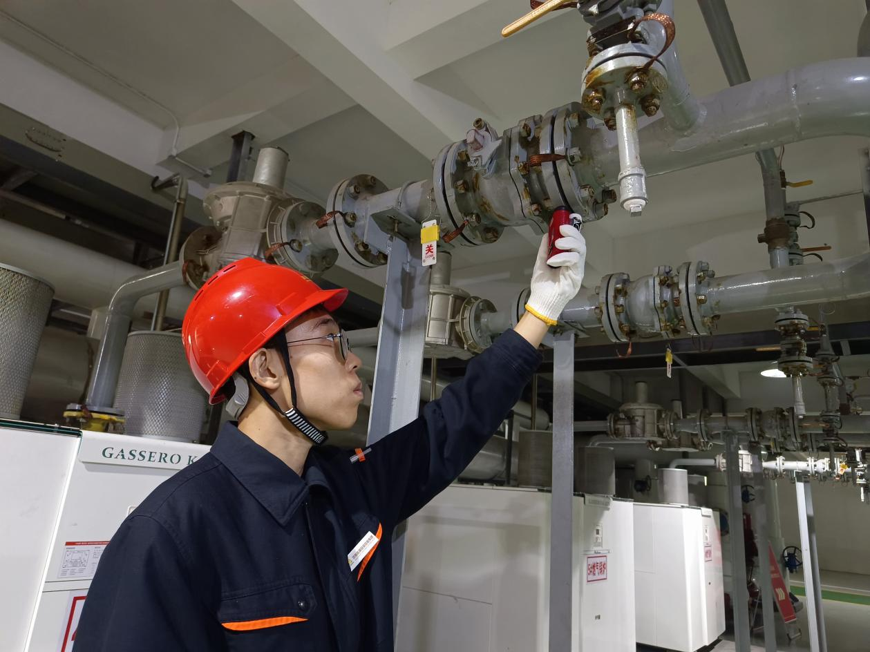 好博(中国)体育智能科技股份有限公司网站