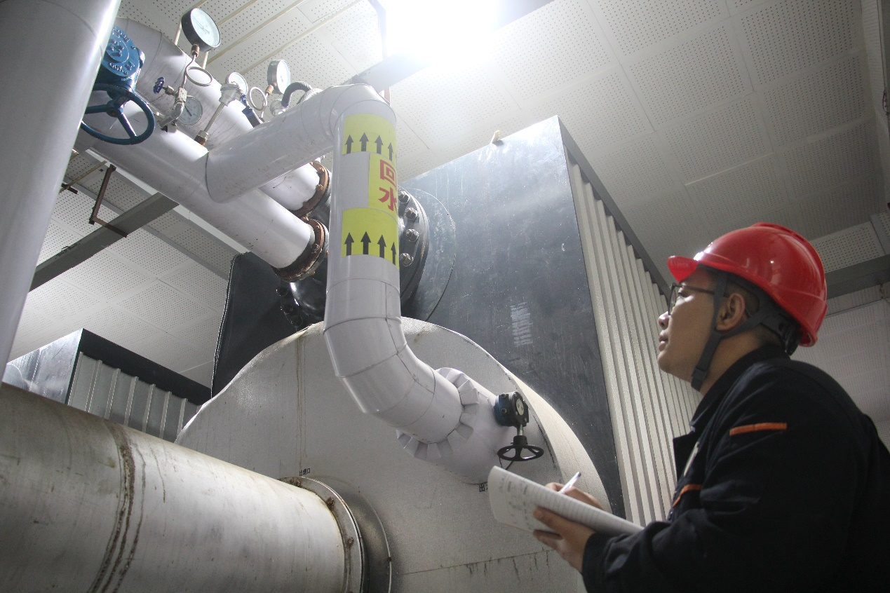 好博(中国)体育智能科技股份有限公司网站