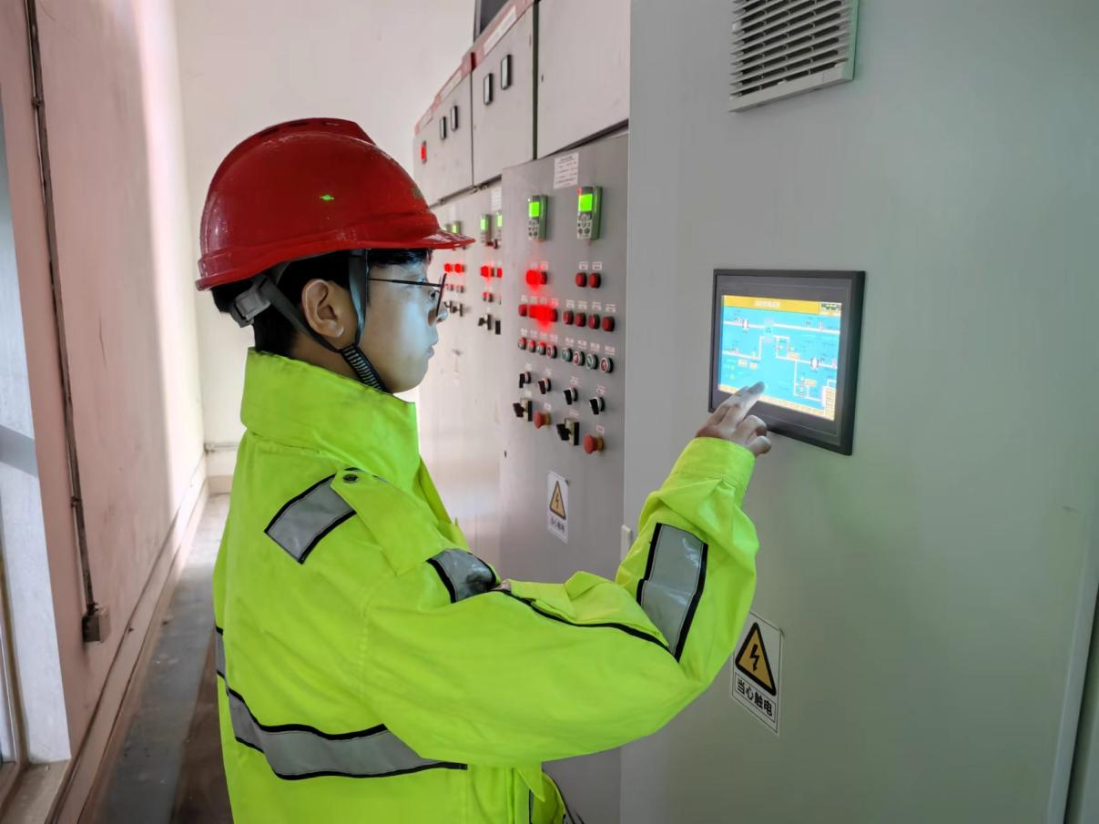 好博(中国)体育智能科技股份有限公司网站