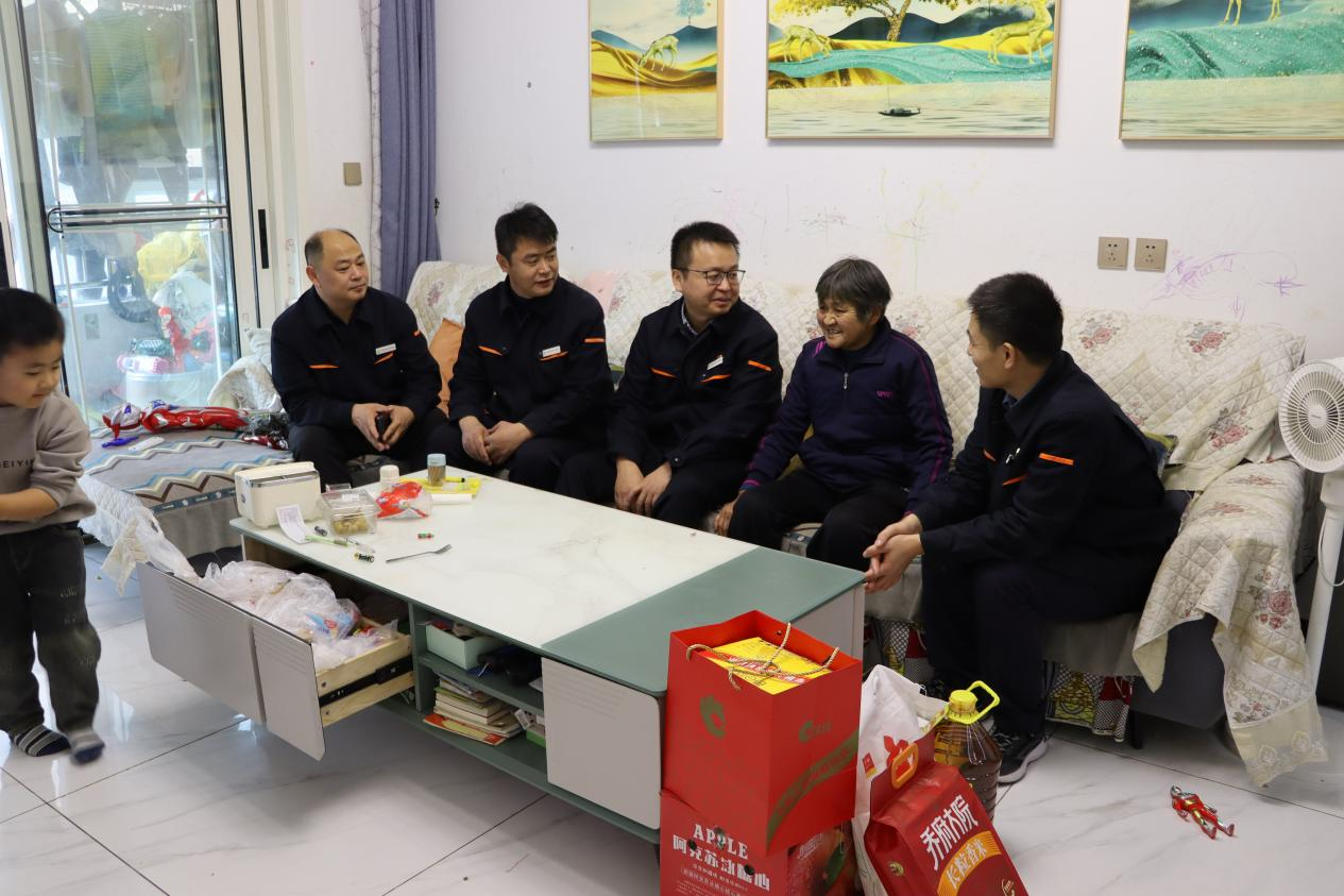 好博(中国)体育智能科技股份有限公司网站