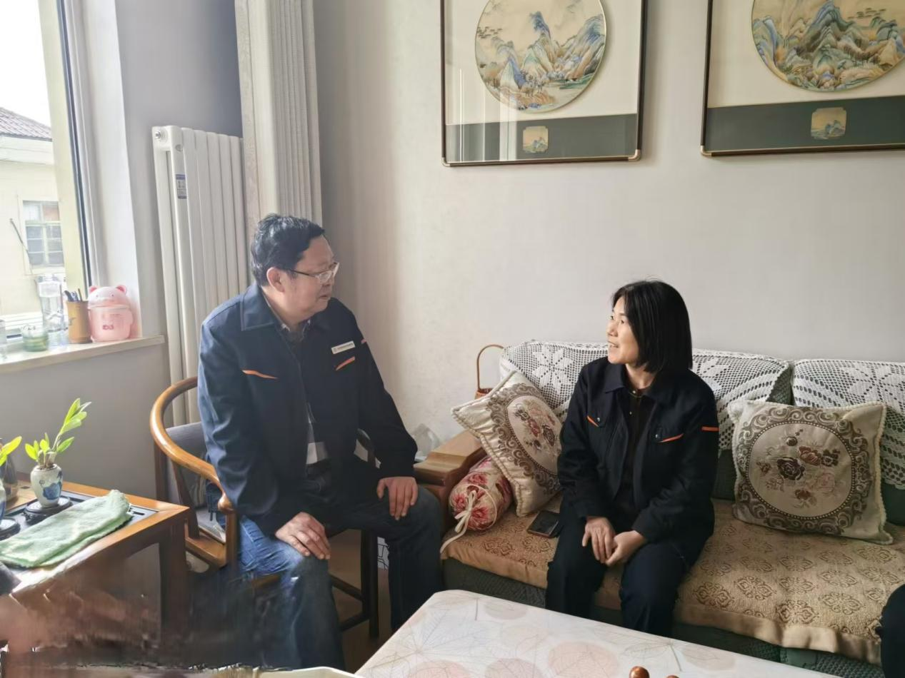 好博(中国)体育智能科技股份有限公司网站