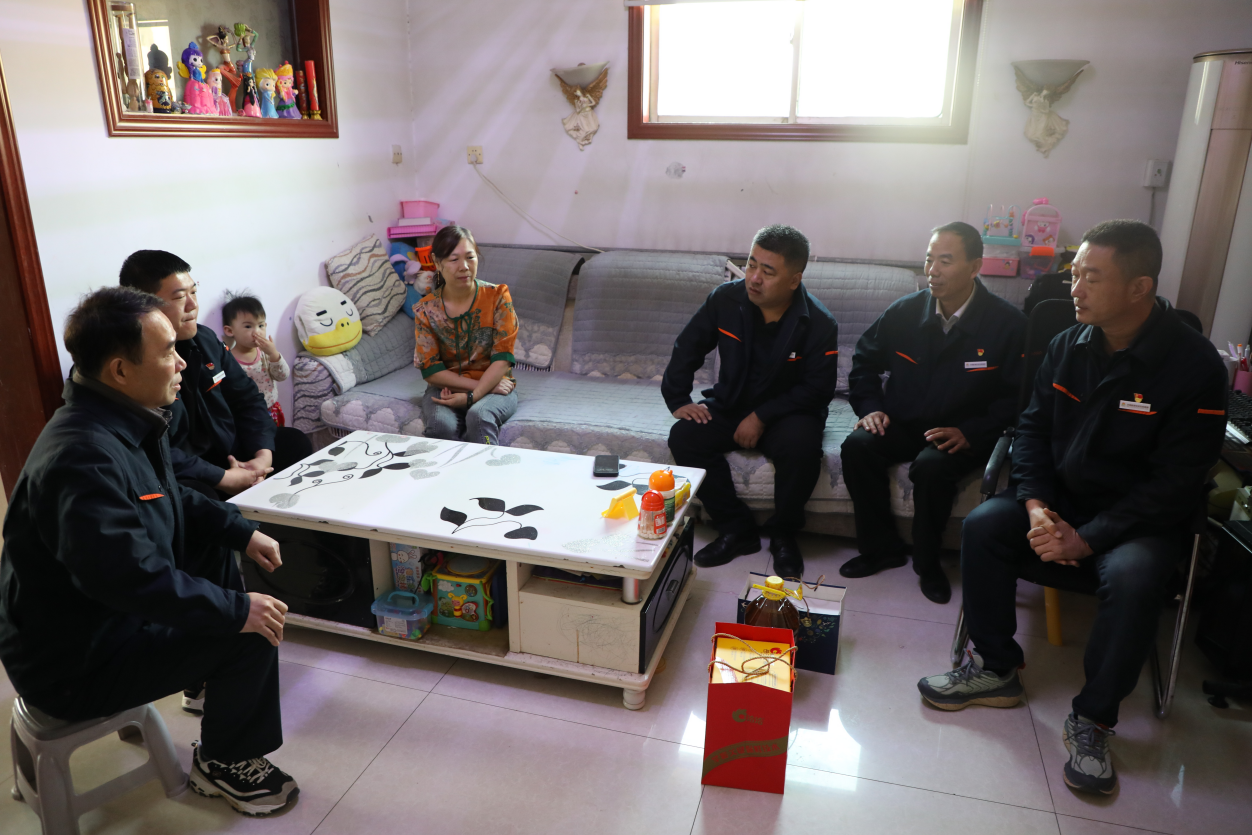 好博(中国)体育智能科技股份有限公司网站