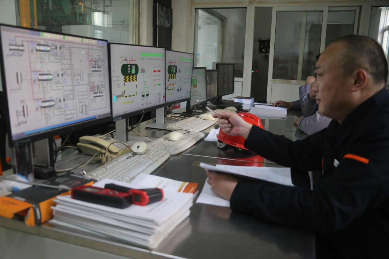 好博(中国)体育智能科技股份有限公司网站