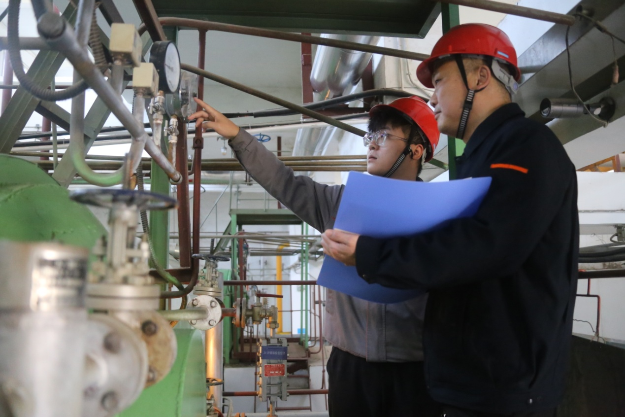 好博(中国)体育智能科技股份有限公司网站